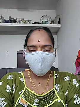 Snapshot of Tamil_Sangeetha chatting on 06.26.26 Tamil Sangeetha online show from 06.26.26