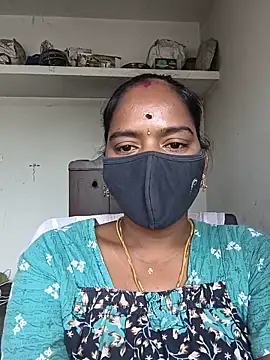 Snapshot of Tamil_Sangeetha chatting on 06.28.26 Tamil Sangeetha online show from 06.28.26