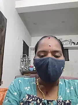 Snapshot of Tamil_Sangeetha chatting on 07.04.26 Tamil Sangeetha online show from 07.04.26