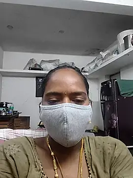 Snapshot of Tamil_Sangeetha chatting on 07.11.26 Tamil Sangeetha online show from 07.11.26
