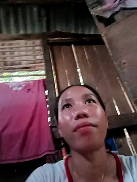 Sinful jane online show from 03.29.26