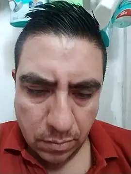 Manuel3910 online show from 05.01.26