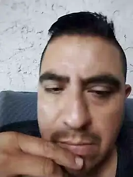 Manuel3910 online show from 07.13.26