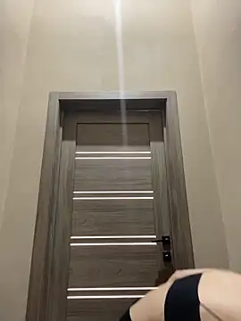 Mia AsianSex online show from 04.09.26