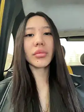 Mia AsianSex online show from 04.11.26