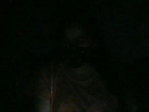 dthiiogy online show from 06.06.26