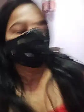 dthiiogy online show from 06.07.26