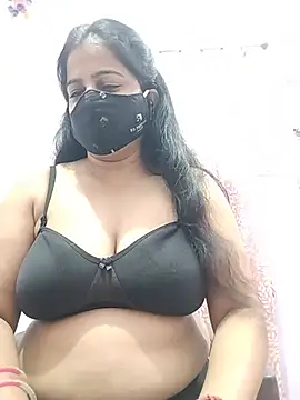 dthiiogy online show from 07.19.26