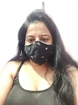 dthiiogy online show from 07.26.26