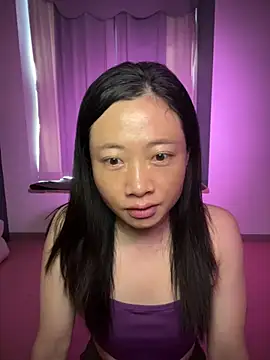Nora  Nora online show from 05.30.26