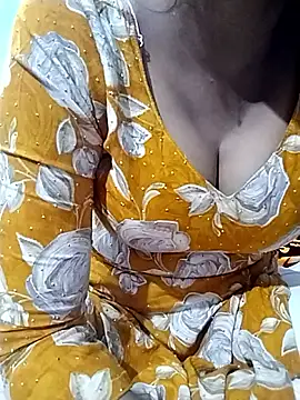 Sunaina-hot11 online show from 03.29.26