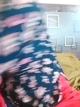 Sunaina-hot11 online show from 04.23.26