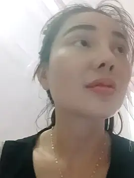 LL68 online show from 03.29.26