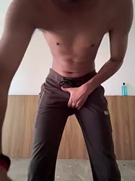 indianjonysins2 online show from 04.26.26