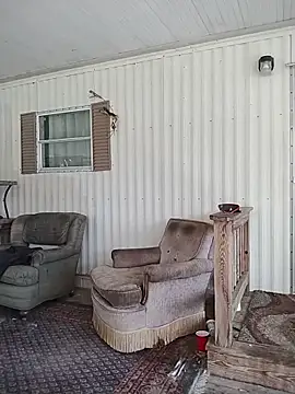 JoJobig8ac online show from 03.30.26