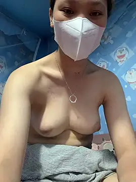 MINABCZ10 online show from 03.30.26