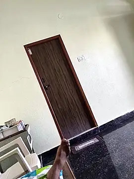 vishnu indian01 online show from 04.09.26