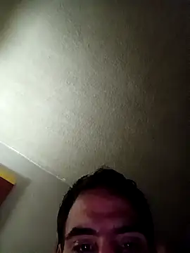 Snapshot of chulitos007 chatting on 03.29.26 chulitos007 online show from 03.29.26