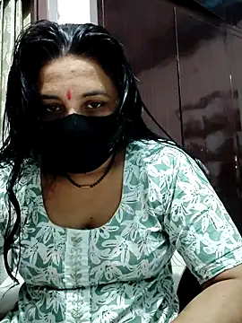 purvi46 online show from 04.10.26