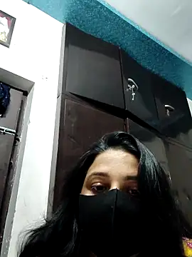 purvi46 online show from 06.06.26