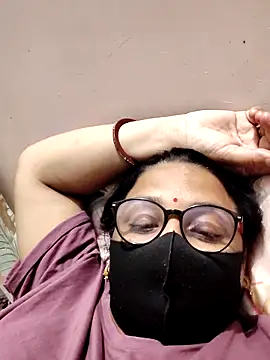 purvi46 online show from 06.11.26