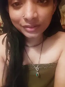SweetTsAngel online show from 06.08.26