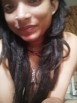 SweetTsAngel online show from 06.14.26