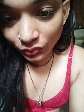 SweetTsAngel online show from 06.30.26