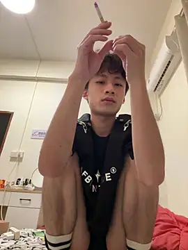 sexyboy-3525 online show from 05.11.26