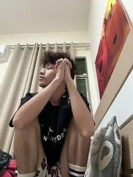 sexyboy-3525 online show from 05.13.26