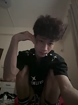 Snapshot of sexyboy-3525 chatting on 05.31.26 sexyboy-3525 online show from 05.31.26