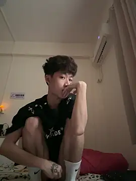 Snapshot of sexyboy-3525 chatting on 06.04.26 sexyboy-3525 online show from 06.04.26