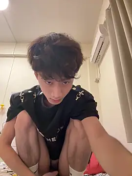 Snapshot of sexyboy-3525 chatting on 06.07.26 sexyboy-3525 online show from 06.07.26