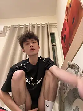 Snapshot of sexyboy-3525 chatting on 06.12.26 sexyboy-3525 online show from 06.12.26