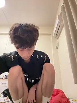 Snapshot of sexyboy-3525 chatting on 06.14.26 sexyboy-3525 online show from 06.14.26