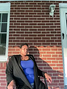 Sweetie8582 online show from 03.30.26