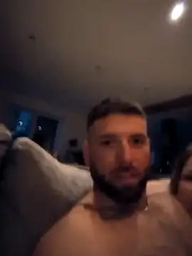 NanouJuju online show from 04.24.26