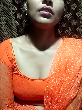 riyaa sexyy online show from 05.04.26