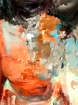 riyaa sexyy online show from 05.08.26