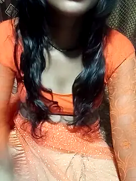 riyaa sexyy online show from 05.09.26