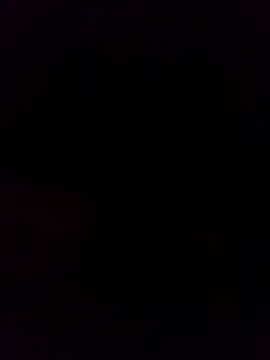 riyaa sexyy online show from 05.10.26