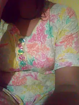 riyaa sexyy online show from 05.25.26
