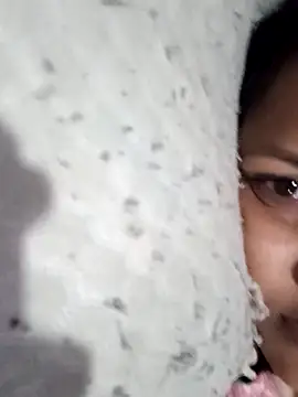 riyaa sexyy online show from 07.06.26