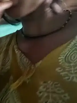 riyaa sexyy online show from 07.07.26