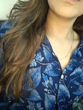 riyaa sexyy online show from 07.14.26