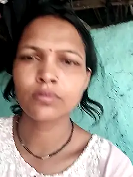 riyaa sexyy online show from 07.15.26