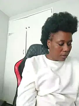 Dutches101 online show from 04.19.26