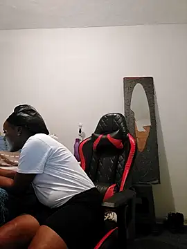 Dutches101 online show from 05.03.26