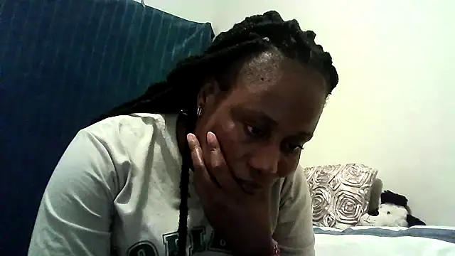 Dutches101 online show from 06.27.26