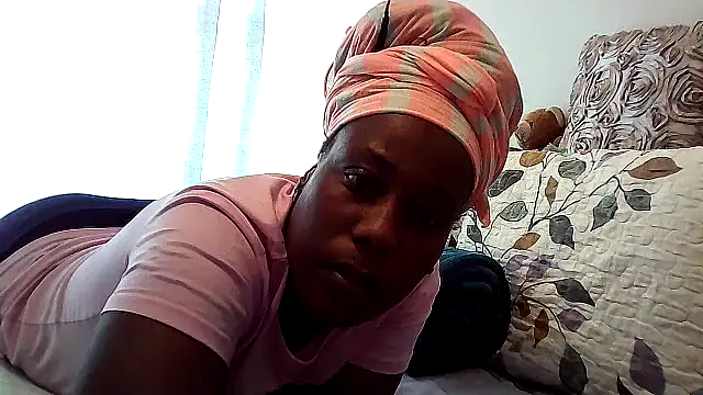 Dutches101 online show from 07.11.26